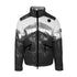 Plein Sport Joped